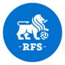 Riga FC