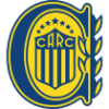 Rosario Central