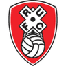 Rotherham United