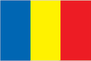 Rumania