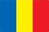 Rumania