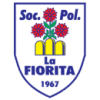 SP La Fiorita