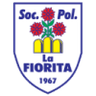 SP Tre Fiori