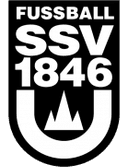 SSV Ulm 1846