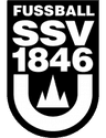 SSV Ulm 1846