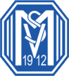 SV Meppen