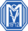 SV Meppen