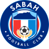 Sabah FK