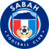 Sabah FC