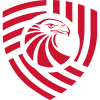 FC Saburtalo Tbilisi