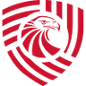 FC Saburtalo Tbilisi