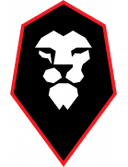 Salford City