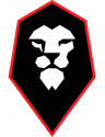 Salford City