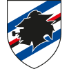 Sampdoria