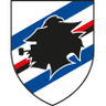 Sampdoria