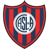 San Lorenzo