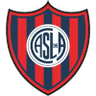 San Lorenzo