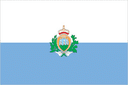 San Marino