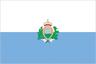 San Marino