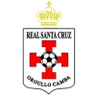 Santa Clara