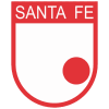 Santos