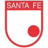 Santos