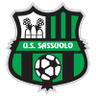 Sassuolo