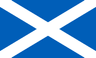 Scotland