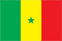 Senegal