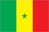 Senegal