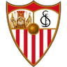 FC Sevilla