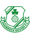Shamrock Rovers FC