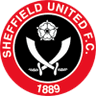 Sheffield United FC