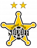 FC Sheriff Tiraspol