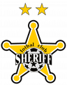 FC Sheriff Tiraspol