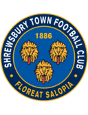 Shrewsbury Town