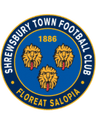 Shrewsbury Town