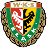 Śląsk Wrocław