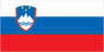 Slovenia