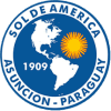 América