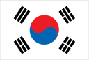 South Korea