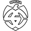 Spezia