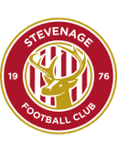 Stevenage
