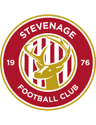 Stevenage