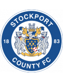 Stockport County FC