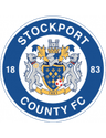 Stockport County FC