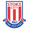 Stoke City