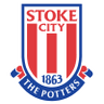 Stoke City