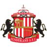 Sunderland AFC