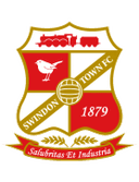 Swindon Town